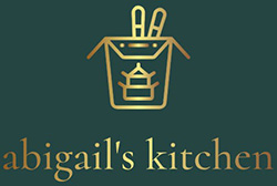 Abigail's Kitchen